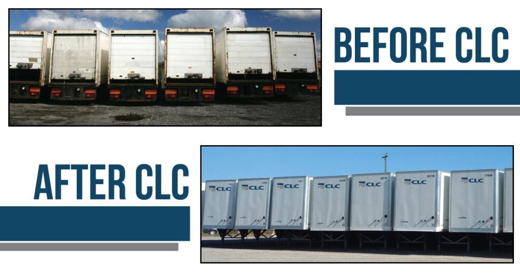 Trailer Leasing (2)