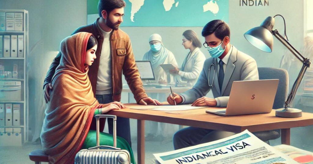 671fc4389110e5451aca2aee_Guide to Indian Medical Visa and Legal Formalities for Bangladeshi Patients