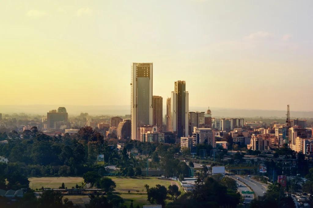 amani_nation_L_Th5p_Gyv_KAM_unsplash_98b769e6f9